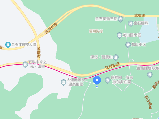 大连华美国际学校联系方式(图1)