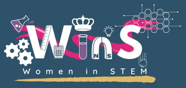 大连华美双语学校学生社团| 理科领域的女性力量