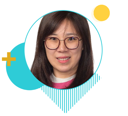  师资介绍!姐妹校——大连美国国际学校小学部(图20)