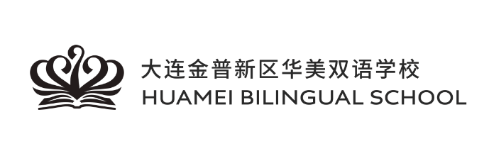 毕业生故事| 马同学的最强大脑 DHS Alumnus Excels at HSI Battle of the Brains