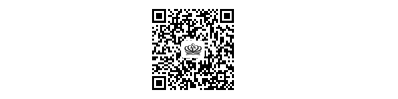 大连华美双语学校全球名校Offer，奖学金累计七百多万元！(图9)
