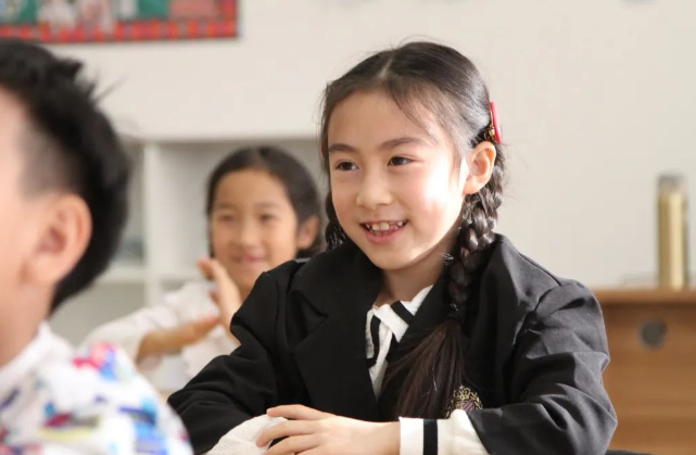 大连华美学校优势(图4) 大连华美学校优势(图4)