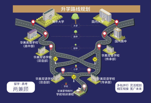 72a96125ce521ea67efb121ff28b35ef.png 72a96125ce521ea67efb121ff28b35ef.png