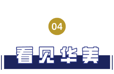 8bfb74e7adc2c0be2b766f8d5ab757f0.png 8bfb74e7adc2c0be2b766f8d5ab757f0.png
