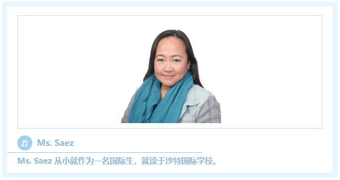 表演艺术哪家强，中国大连找华美 From Classroom to Center Stage: Music Program(图3)