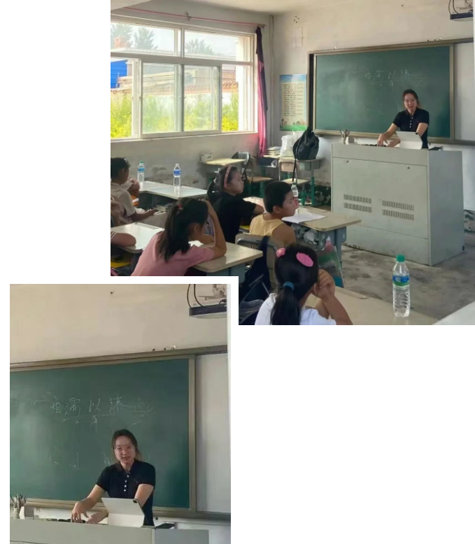 【毕业生故事】美本早申上岸，一招教你！(图1)