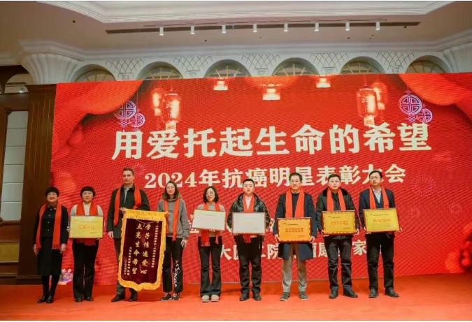 【毕业生故事】美本早申上岸，一招教你！(图2)
