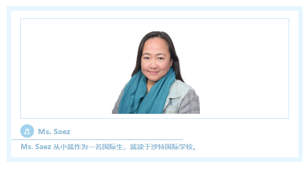 想学表演艺术？大连华美是你的不二之选！(图3)