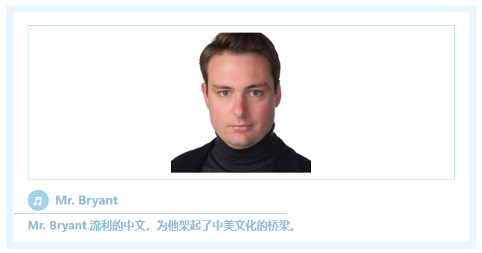 想学表演艺术？大连华美是你的不二之选！(图5)