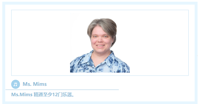 想学表演艺术？大连华美是你的不二之选！(图7)
