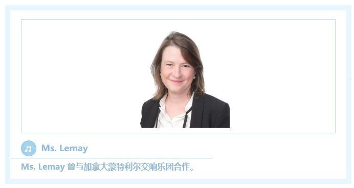 想学表演艺术？大连华美是你的不二之选！(图10)