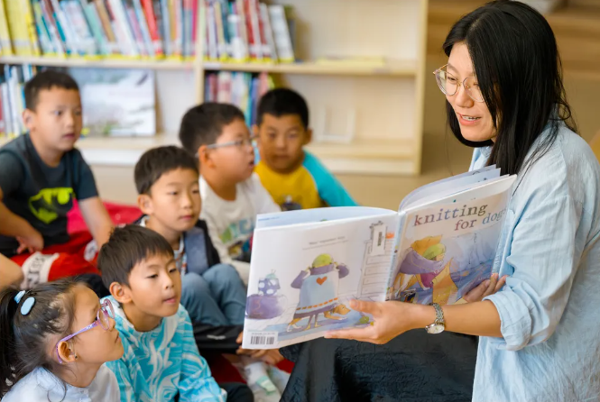 大连华美双语学校｜2026剑桥英语考试报名通道开启！备考课同步上线(图1)